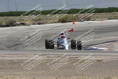 media/Jun-01-2024-CalClub SCCA (Sat) [[0aa0dc4a91]]/Group 4/Qualifying/